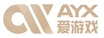 爱游戏(ayx)中国官方网站 -ayx sports
