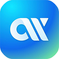 爱游戏(ayx)中国官方网站 -ayx sports